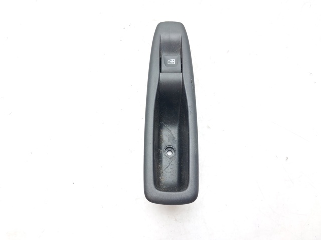 829614619R Renault (RVI)
