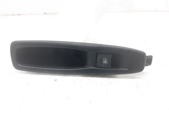 829614619R Renault (RVI)