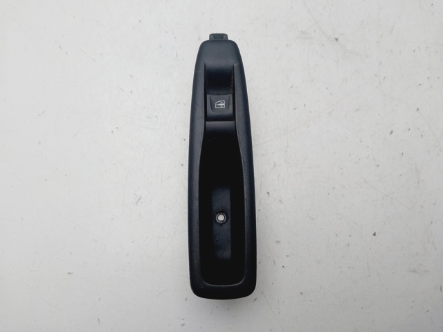 829614619R Renault (RVI)