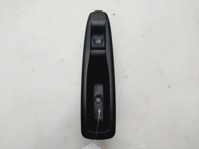 829614619R Renault (RVI)