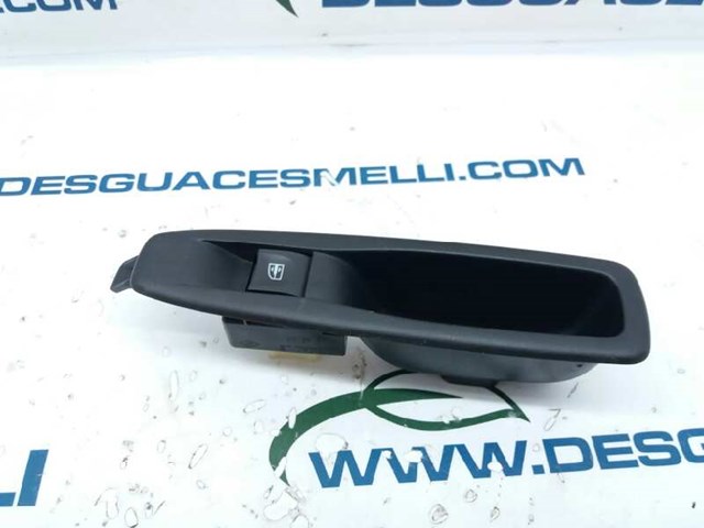 829614619R Renault (RVI)