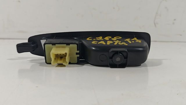 829614619R Renault (RVI)