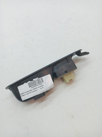 829616434R Renault (RVI)