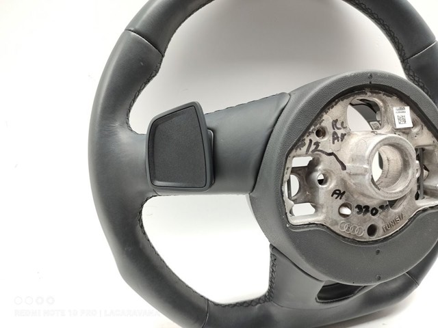 82A419091AF VAG