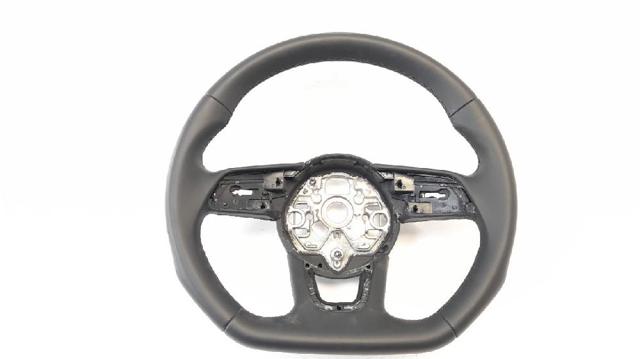 82A419091AF VAG