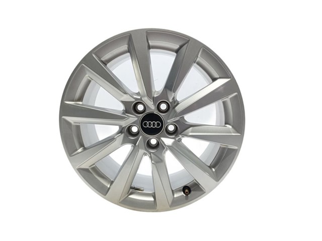 82A601025C VAG