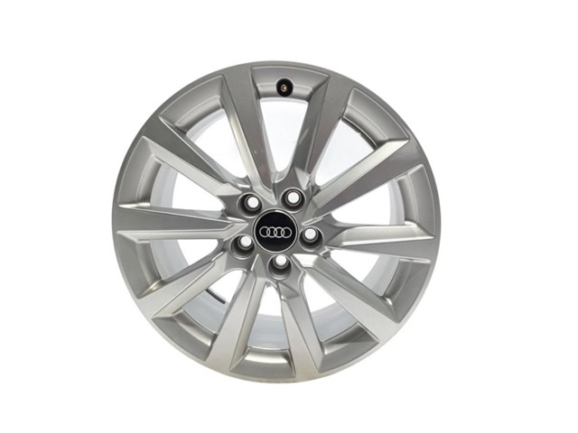 82A601025C VAG