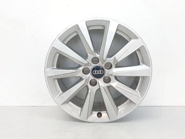82A601025C VAG