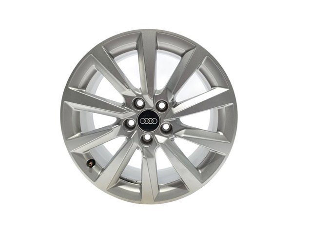 82A601025C VAG