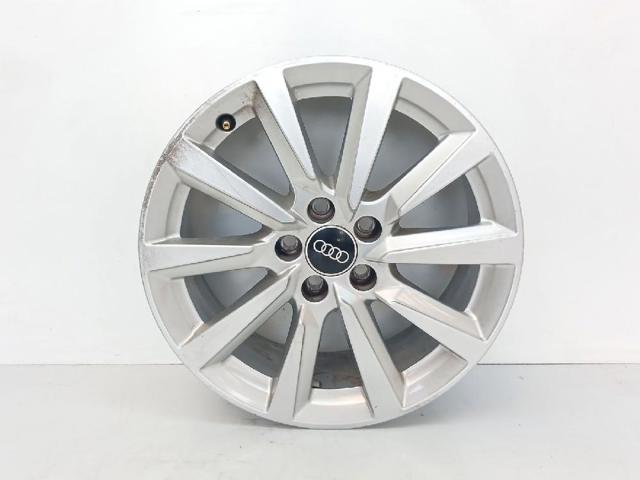 82A601025C VAG