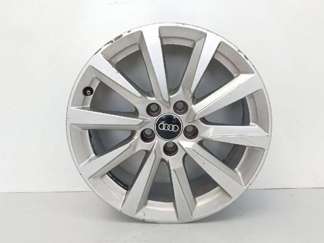 82A601025C VAG
