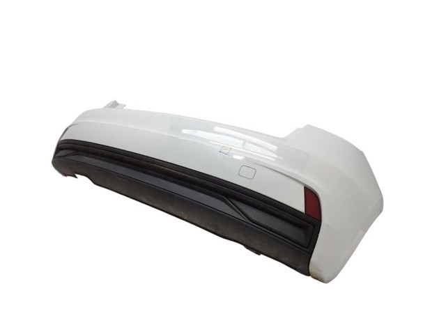 Pára-choque traseiro 82A807067 VAG