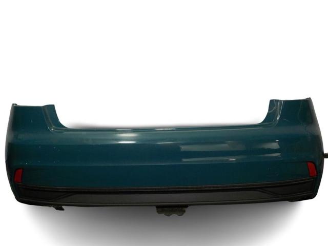 82A807067AGRU VAG