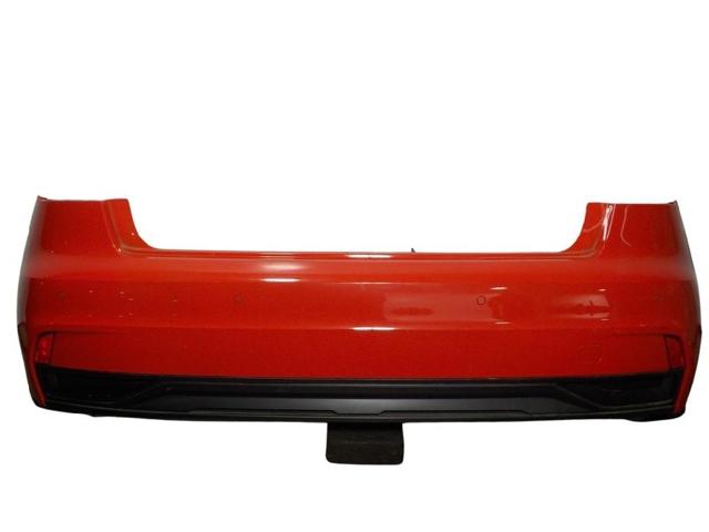  A1  hatchback (2018-2026) original desde 346,91 €