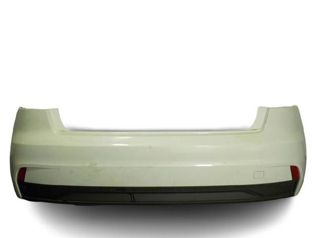 82A807067AGRU VAG