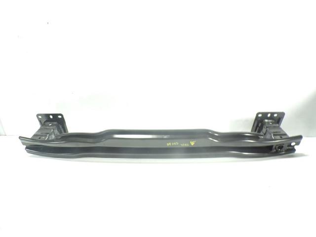  Audi A1  desde 140,28 €