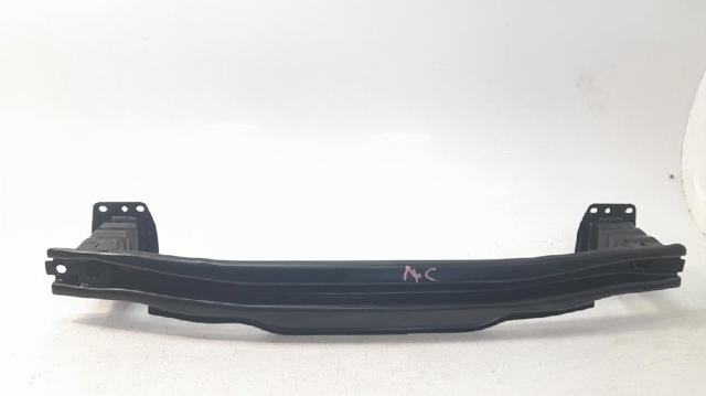 82A807309 VAG