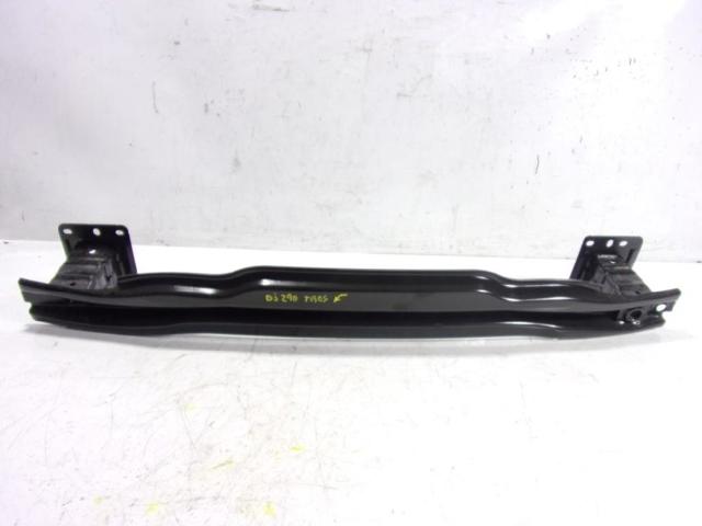 82A807309 VAG