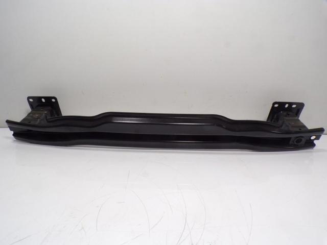 82A807309 VAG
