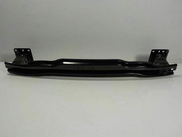 82A807309 VAG