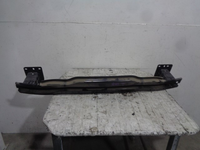 82A807309 VAG