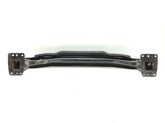 82A807309 VAG