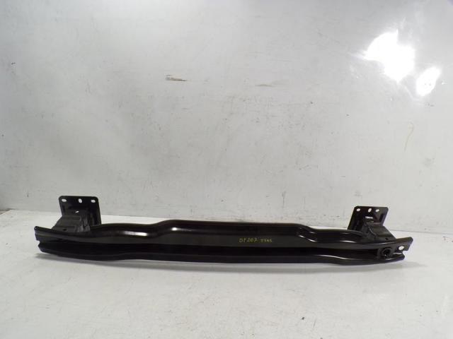  para Audi A1  (GBA)