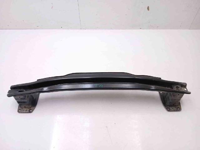 82A807309 VAG