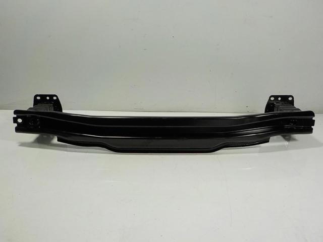 82A807309 VAG