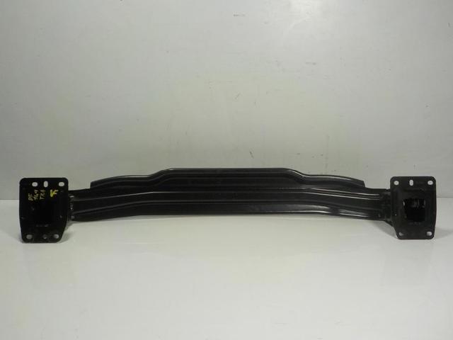 82A807309 VAG