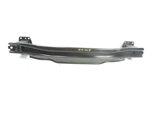  A1  hatchback (2018-2026) original desde 140,28 €