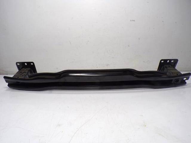 82A807309 VAG