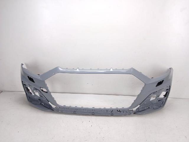 82A807437F VAG