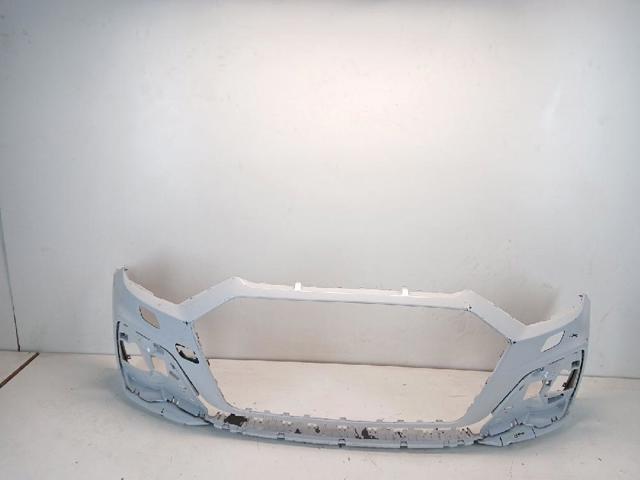 82A807437F VAG
