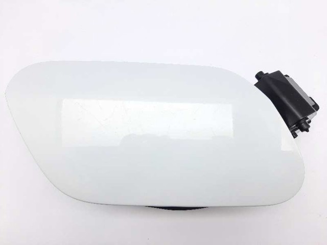 82A809906 VAG