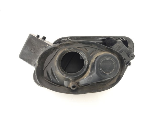 82A809906 VAG