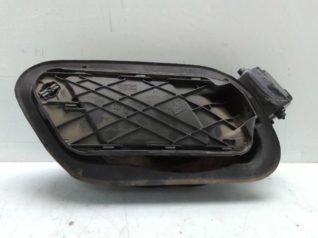 82A809906 VAG