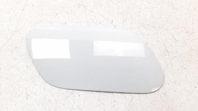  Audi A1  (2018-2026)