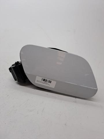 82A809907 VAG