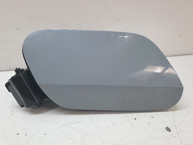 82A809907 VAG