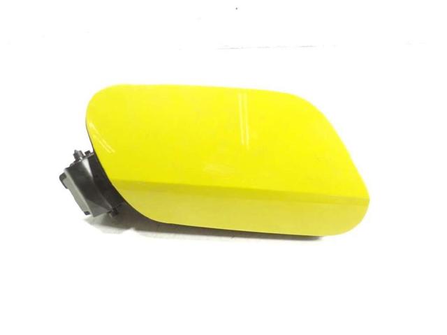 82A809907GRU VAG