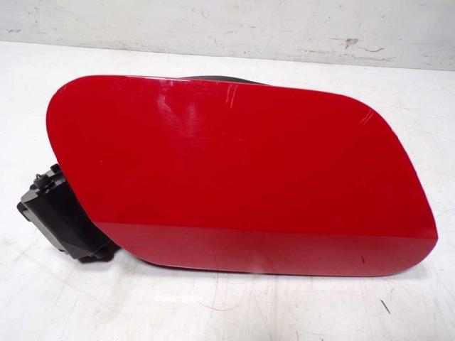 82A809907GRU VAG