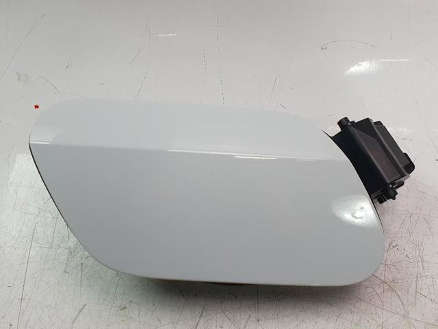  Audi A1  (GBA)