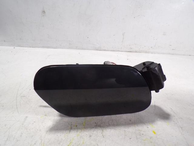 82A809907GRU VAG