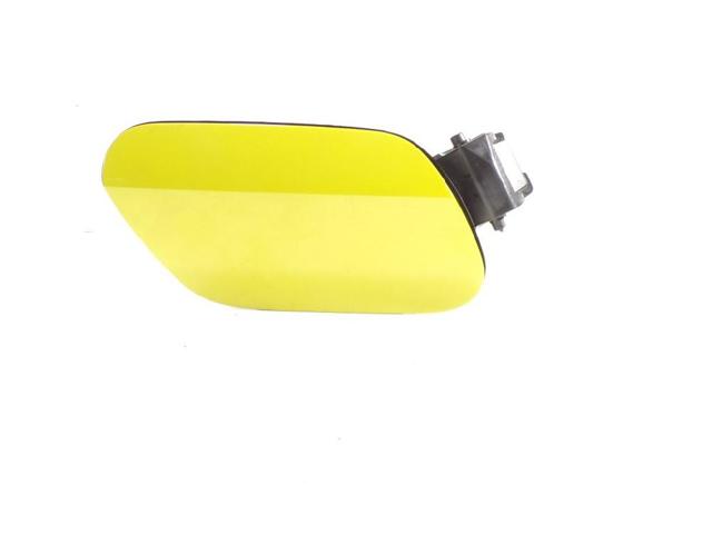 82A809907GRU VAG