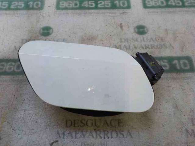 Preço da peça  A1  hatchback