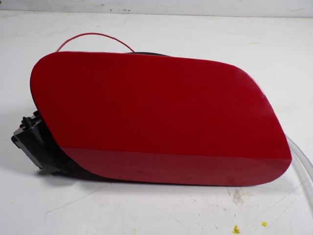 82A809907GRU VAG