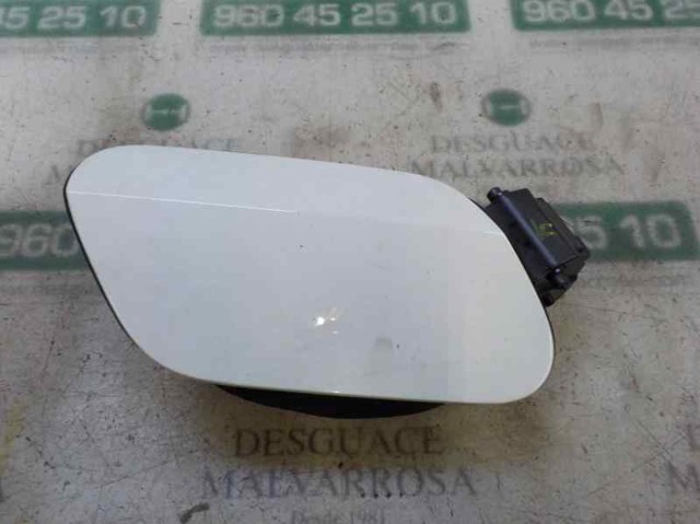 Preço da peça  A1  hatchback