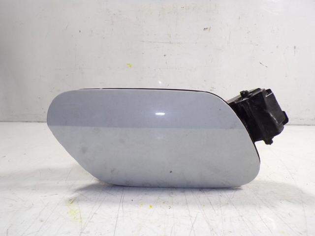 82A809907GRU VAG