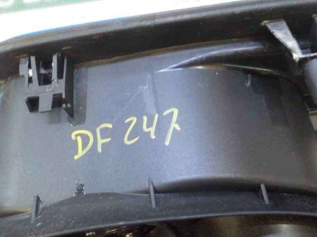82A809907GRU VAG
